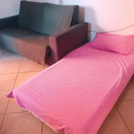 Minerva 1-Bedroom Close To The Beach Park Etc Benalmádena Extérieur photo
