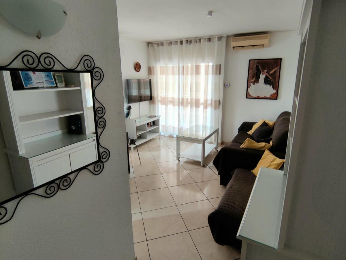 Appartement Minerva 1-bedroom Close To The Park Etc *
