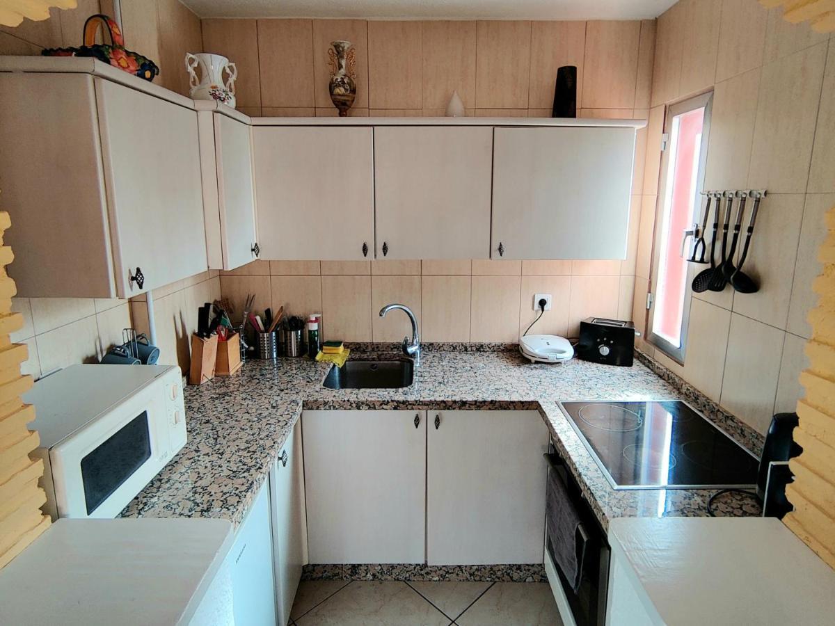 Minerva 1-bedroom Close To The Park Etc *