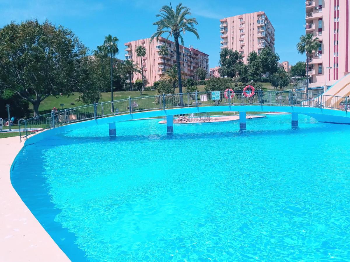 Minerva 1-bedroom Close To The Park Etc *