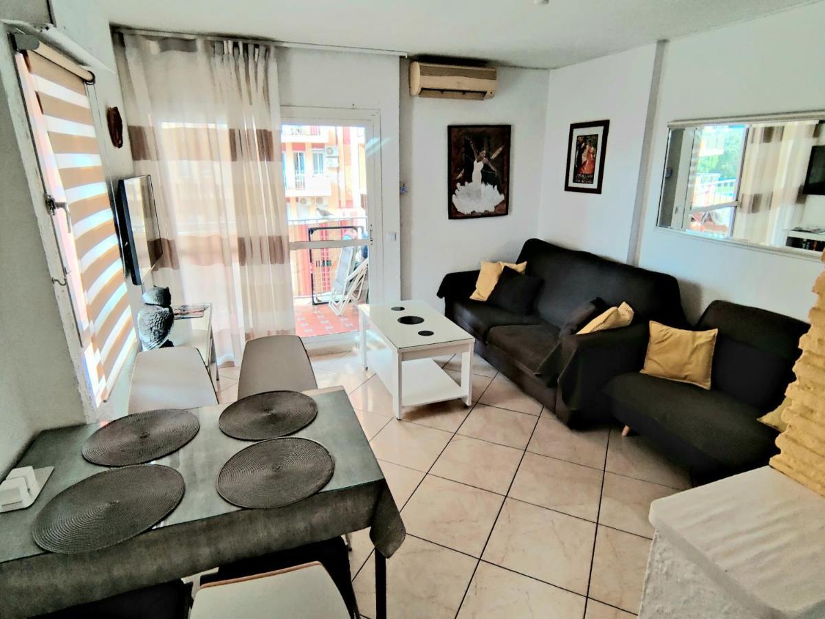 Apartament Minerva 1-bedroom Close To The Park Etc *