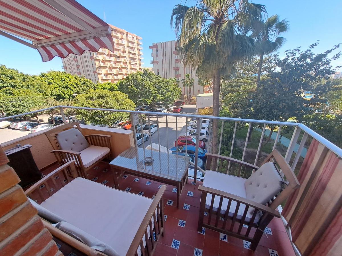 Apartament Minerva 1-bedroom Close To The Park Etc