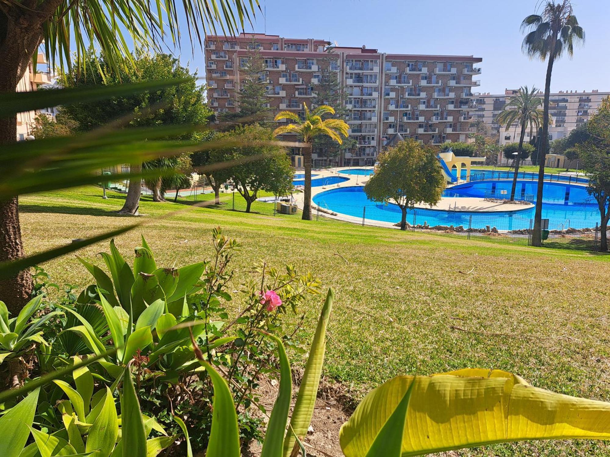 Apartament Minerva 1-bedroom Close To The Park Etc *